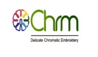 Trademark Chrm + Logo