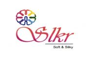 Trademark Slkr + Logo