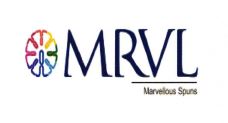 Trademark MRVL + Logo