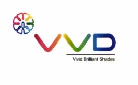 Trademark VVD + Logo