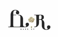 Trademark FL.R MAKE UP