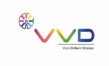 Trademark VVD + Logo