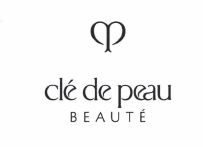 Trademark clé de peau BEAUTÉ