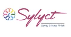 Trademark Sylyct + Logo