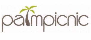 Trademark TRIPLEPOINT + LOGO