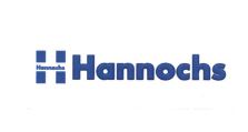 Trademark HANNOCHS