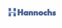 Trademark HANNOCHS