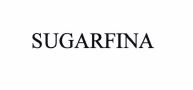 Trademark SUGARFINA