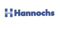 Trademark HANNOCHS