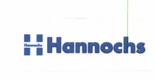 Trademark HANNOCHS