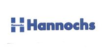 Trademark HANNOCHS