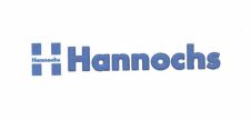 Trademark HANNOCHS