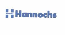 Trademark HANNOCHS