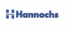 Trademark HANNOCHS