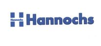 Trademark HANNOCHS