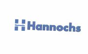 Trademark HANNOCHS