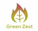 Trademark GREEN ZEST