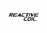 Trademark REACTIVE COIL dan Lukisan