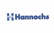 Trademark HANNOCHS