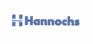 Trademark HANNOCHS