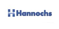 Trademark HANNOCHS