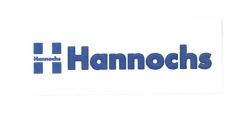 Trademark HANNOCHS