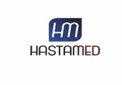 Trademark HASTAMED + Logo HM