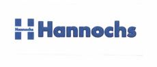 Trademark HANNOCHS