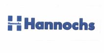 Trademark HANNOCHS