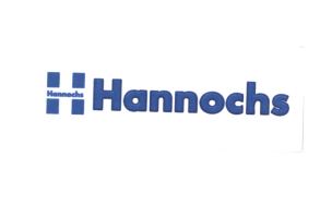 Trademark HANNOCHS