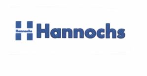 Trademark HANNOCHS