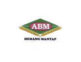 Trademark ABM Memang Mantap