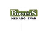 Trademark Bogabis Memang Enak