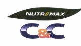 Trademark NUTRIMAX C & C