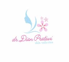 Trademark dr.Dian Pratiwi Skin Solution