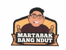 Trademark MARTABAK BANG NDUT