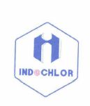 Trademark INDOCHLOR & LOGO