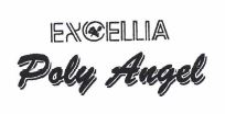 Trademark EXOELLIA POLY ANGEL