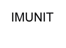 Trademark IMUNIT