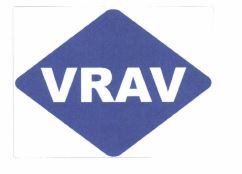 Trademark VRAV