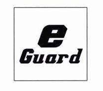 Trademark e-Guard