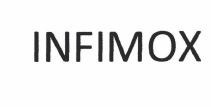 Trademark INFIMOX