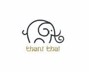 Trademark Thani Thai + LOGO