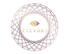 Trademark EYEVORY