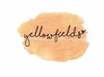 Trademark YELLOWFIELDS + LOGO