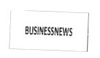 Trademark BUSINESSNEWS