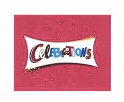 Trademark CELEBRATIONS and Device (2017 brandflag)