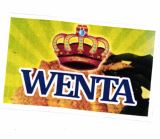 Trademark WENTA