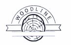 Trademark WOODLINE