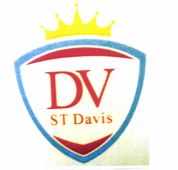 Trademark ST DEVIS